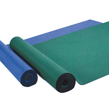  ESD Mats ( ESD Mats)