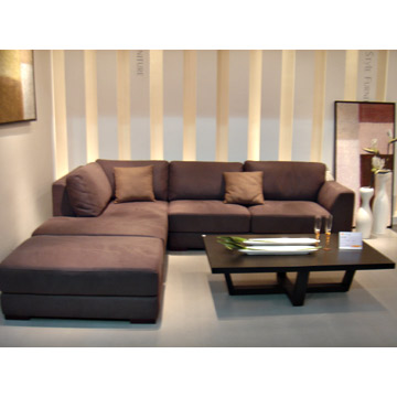  Living Room Set (Living Room Set)