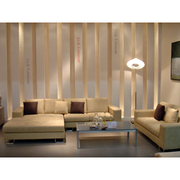  Living Room Set ( Living Room Set)