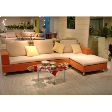  Living Room Set (Living Room Set)