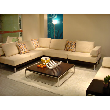  Living Room Set ( Living Room Set)