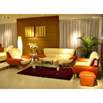  Living Room Set ( Living Room Set)