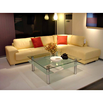  Living Room Set ( Living Room Set)