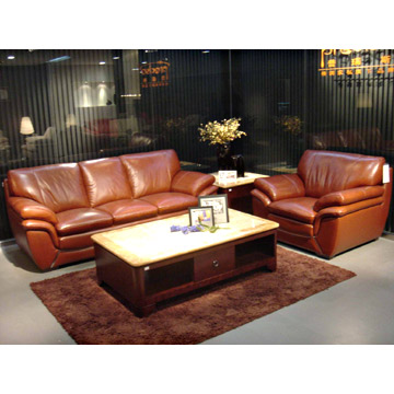  Living Room Set (Living Room Set)