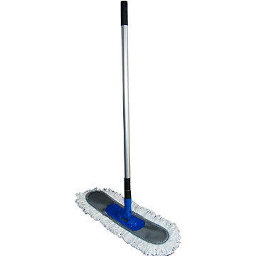 Micro-Fiber Mop (Micro-Fiber Mop)