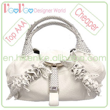  Designer Handbags ( Designer Handbags)