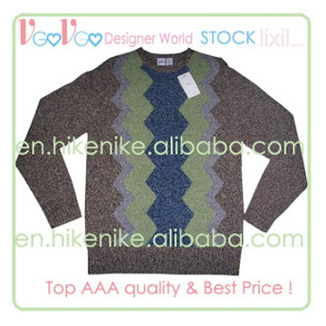  Designer Sweater ( Designer Sweater)