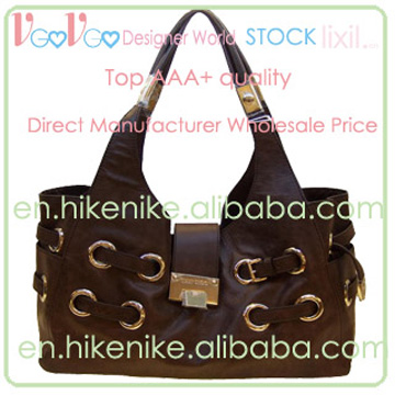  Designer Handbag ( Designer Handbag)