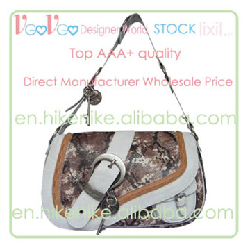  Designer Bag (Designer Bag)