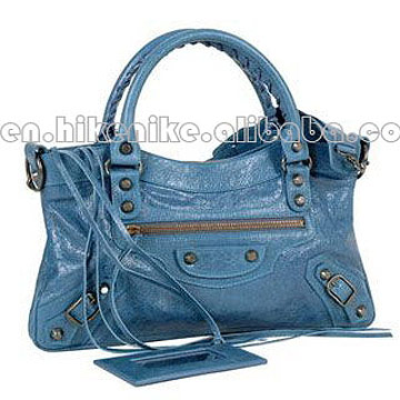  Branded Name Designer Handbag (Фирменное название Сумочка конструктор)