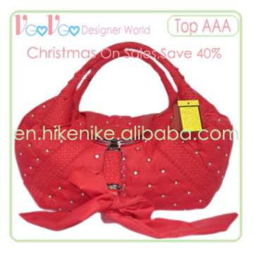  Ladies` Handbag (Ladies `Handbag)