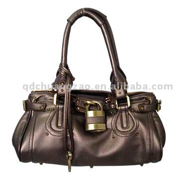  Ladies` Handbag (Ladies `Handbag)