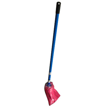  Microfiber Mop ( Microfiber Mop)