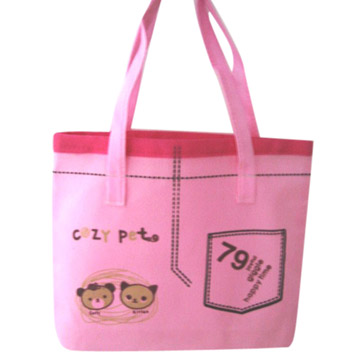 Non-Woven Bag (Non-Woven Bag)