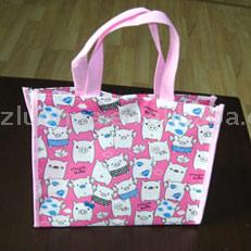  Non-Woven Bags ( Non-Woven Bags)