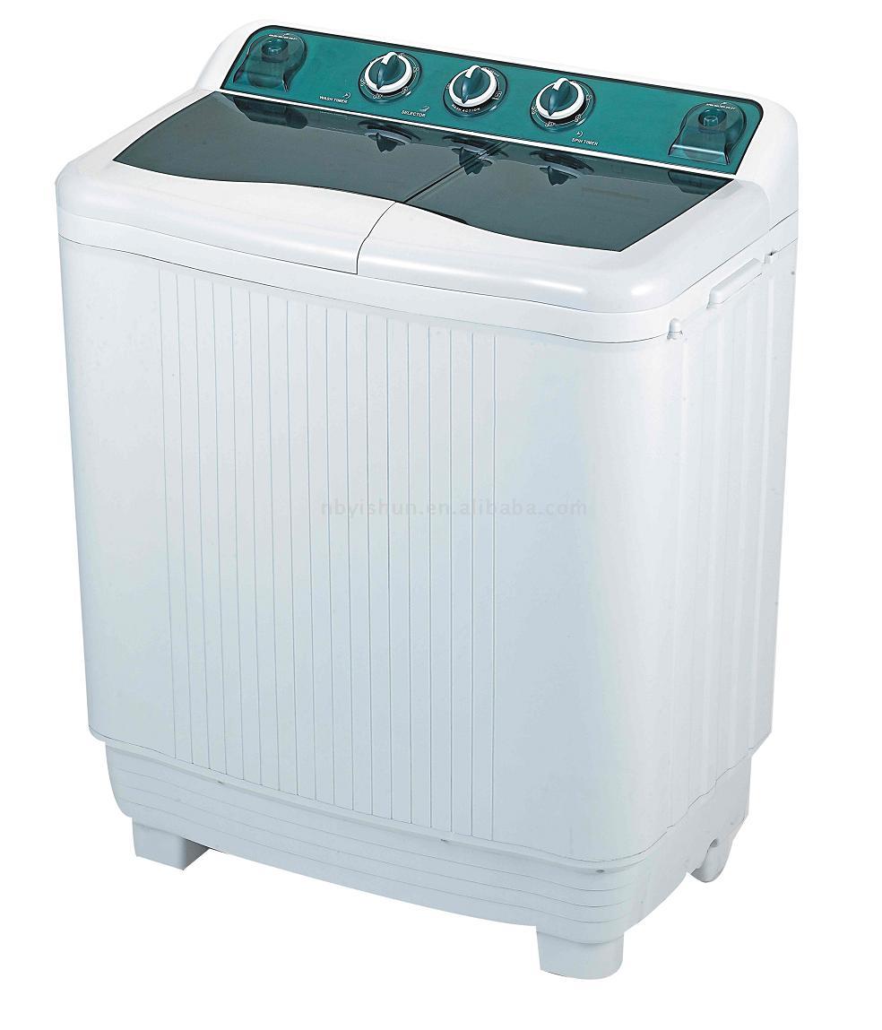 washer machine