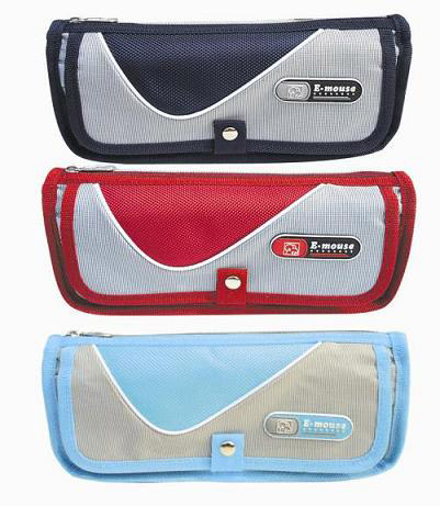  Pencil Cases (Pencil Cases)