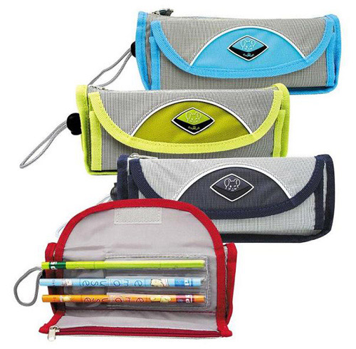  Pencil Case ( Pencil Case)