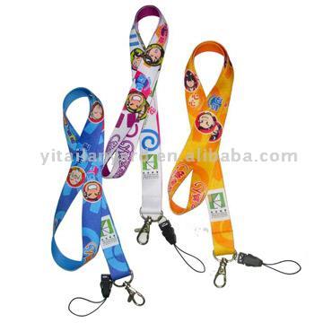  Pet Leash ( Pet Leash)