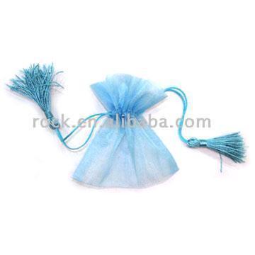  Organza Bag (Organza Bag)