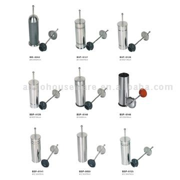  Toilet Pumps ( Toilet Pumps)