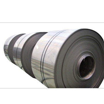 Steel Coil (  (Steel Coil ( )