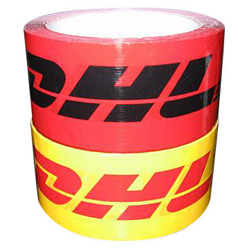  BOPP Print Tape (BOPP Imprimer Tape)