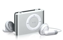 MP3-Player (MP3-Player)