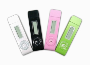  MP3 Player ( MP3 Player)