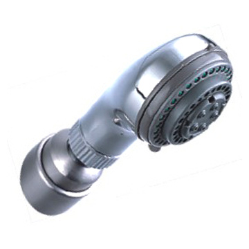  Shower Head (Shower Head)