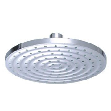  Shower Head (Shower Head)