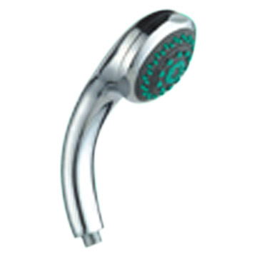  Shower Head (Shower Head)