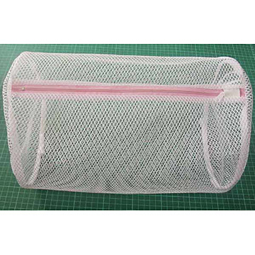  Washing Bag (Lave-Bag)