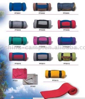 Reise-Decke, Picknick-Mat, Beach Mat (Reise-Decke, Picknick-Mat, Beach Mat)