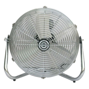  High Velocity Fan ( High Velocity Fan)