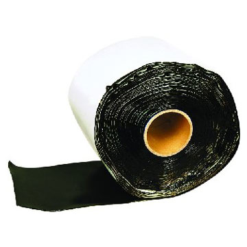  Hatch Cover Tape (Hatch Cover Tape)