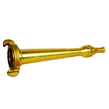  Fire Hose Nozzle ( Fire Hose Nozzle)