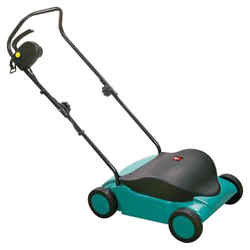  Scarifier ( Scarifier)