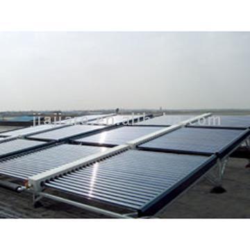  Solar Energy Project (Solar Energy Project)