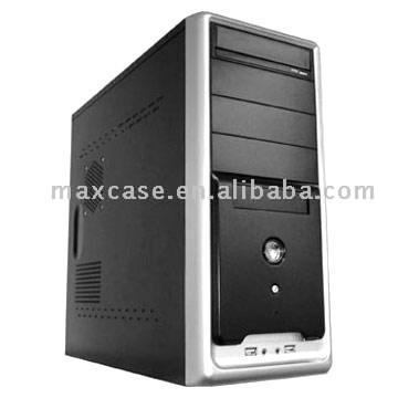  PC Case (PC Case)