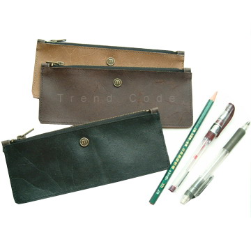  Pen Case (Pen Case)