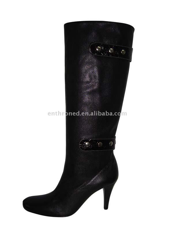  Ladies` Boot ( Ladies` Boot)