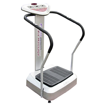 Fling Fat Machine (Fling Fat Machine)