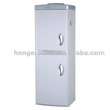  Water Dispenser ( Water Dispenser)