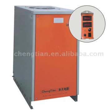  Anodizing Power Supply (Anodisation Power Supply)
