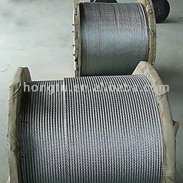  Steel Wire Ropes ( Steel Wire Ropes)