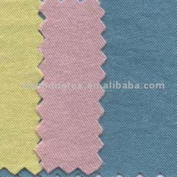  Nylon Stretch Fabric (Nylon stretch)