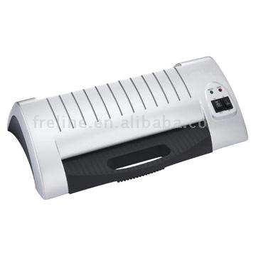  Laminator ( Laminator)