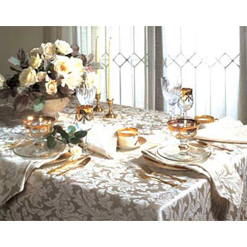  Table Cloth (Toscana) (Table Cloth (Toscana))