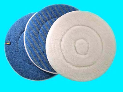  Microfiber Cushions (Microfibre Coussins)